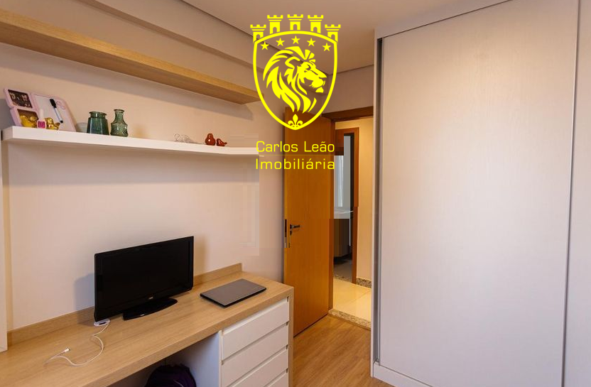 Apartamento, 4 quartos, 114 m² - Foto 20