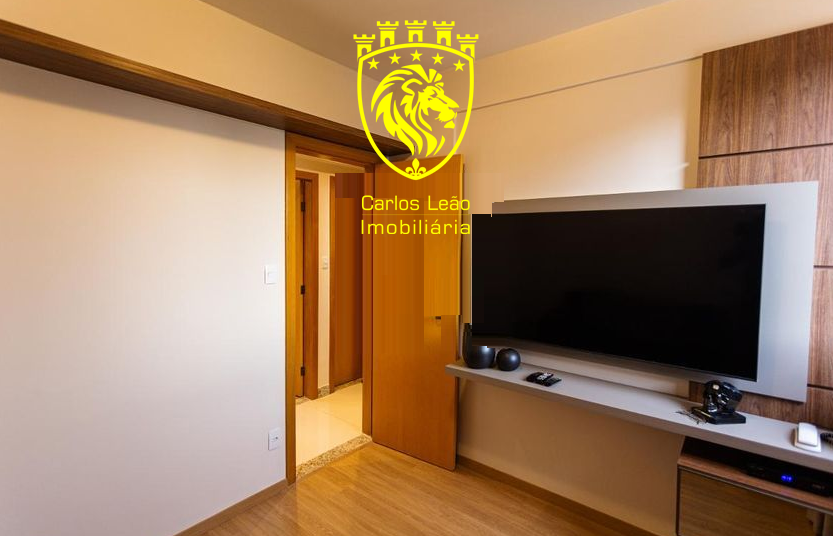 Apartamento, 4 quartos, 114 m² - Foto 21