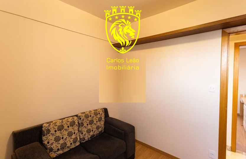 Apartamento, 4 quartos, 114 m² - Foto 22