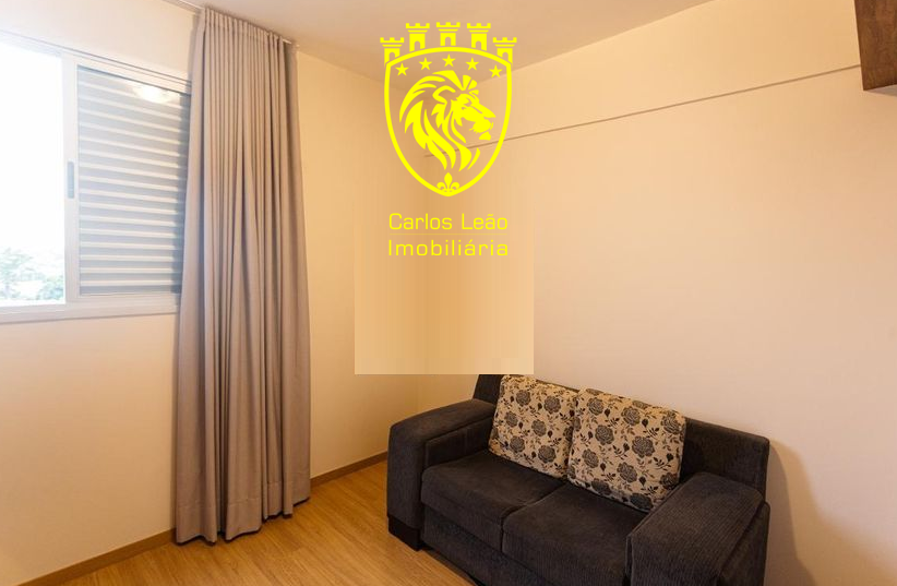 Apartamento, 4 quartos, 114 m² - Foto 23