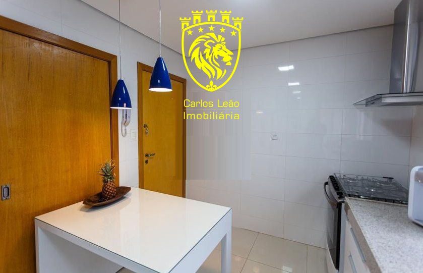 Apartamento, 4 quartos, 114 m² - Foto 25