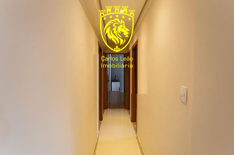 Apartamento, 4 quartos, 114 m² - Foto 5