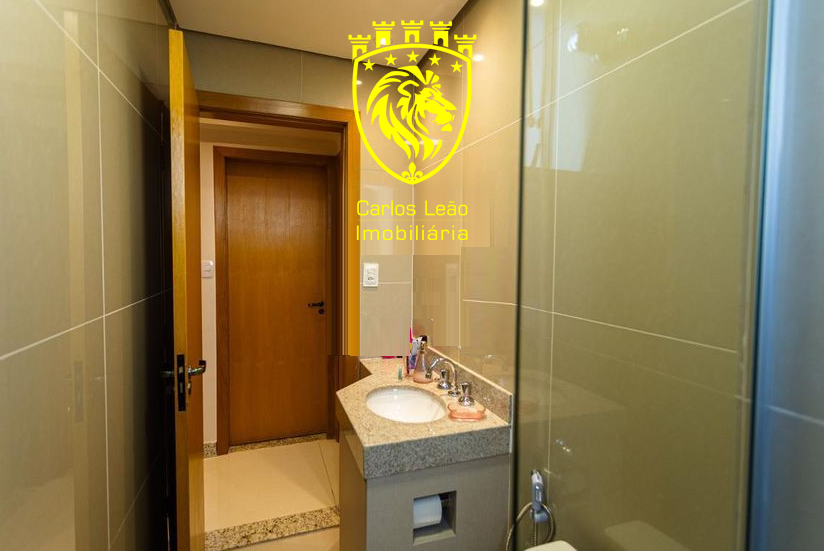 Apartamento, 4 quartos, 114 m² - Foto 6