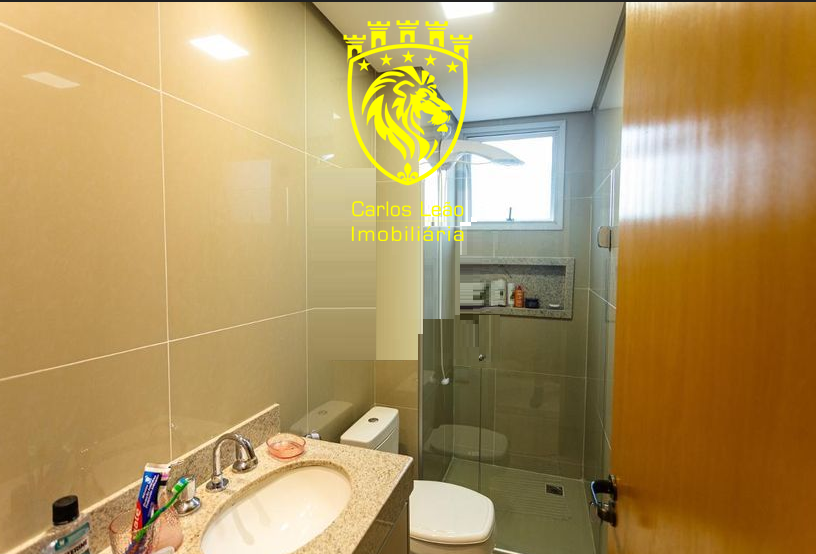 Apartamento, 4 quartos, 114 m² - Foto 7