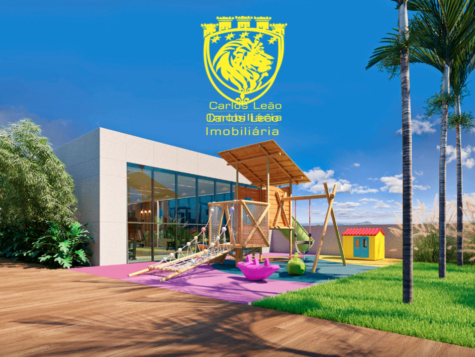 Apartamento, 4 quartos, 390 m² - Foto 8