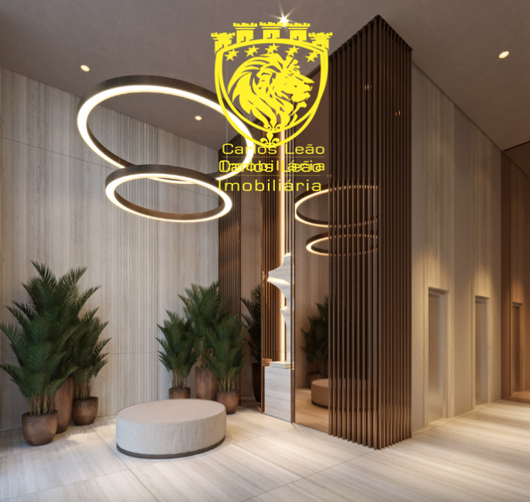 Apartamento, 4 quartos, 390 m² - Foto 13