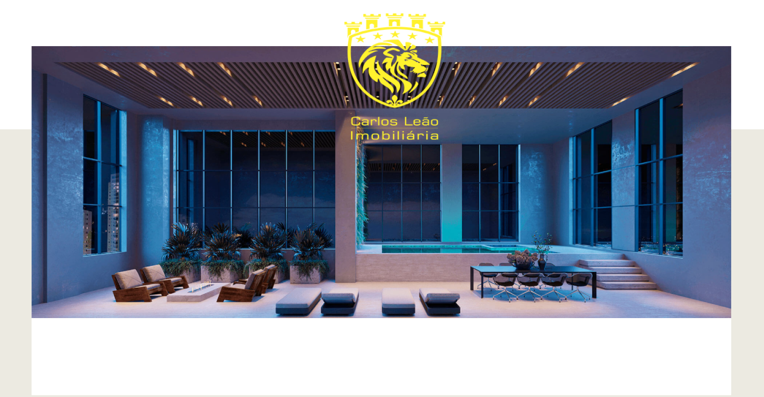 Apartamento, 4 quartos, 390 m² - Foto 14