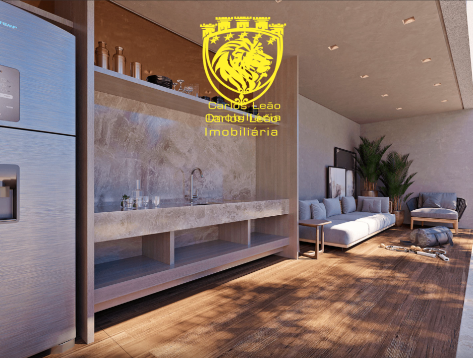 Apartamento, 4 quartos, 390 m² - Foto 17