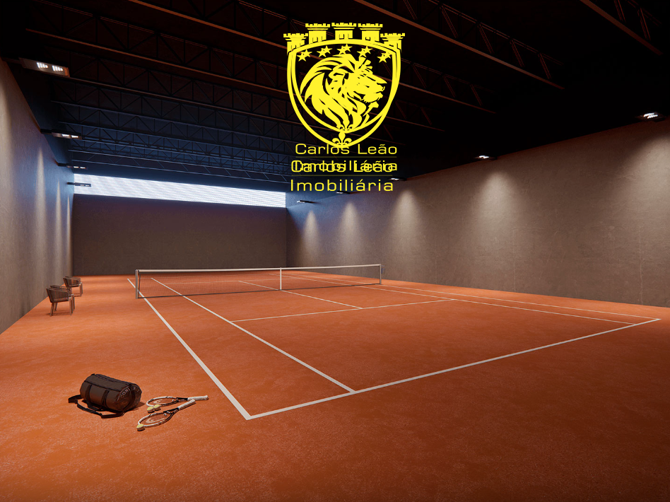 Apartamento, 4 quartos, 390 m² - Foto 22