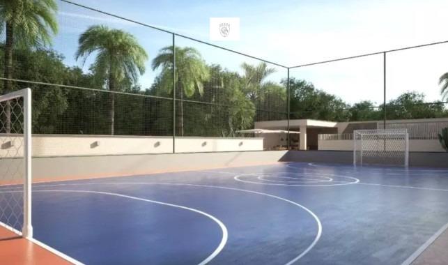 Apartamento, 4 quartos, 148 m² - Foto 10