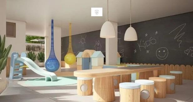 Apartamento, 4 quartos, 148 m² - Foto 7