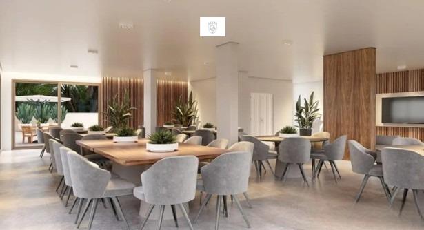 Apartamento, 4 quartos, 148 m² - Foto 8