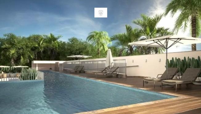 Apartamento, 4 quartos, 148 m² - Foto 6