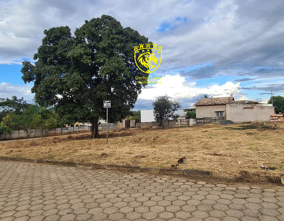 Terreno, 720 m² - Foto 10