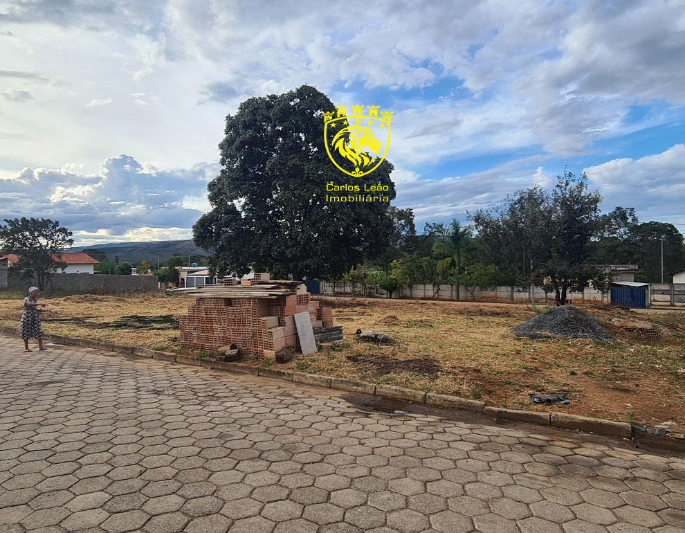 Terreno, 720 m² - Foto 6