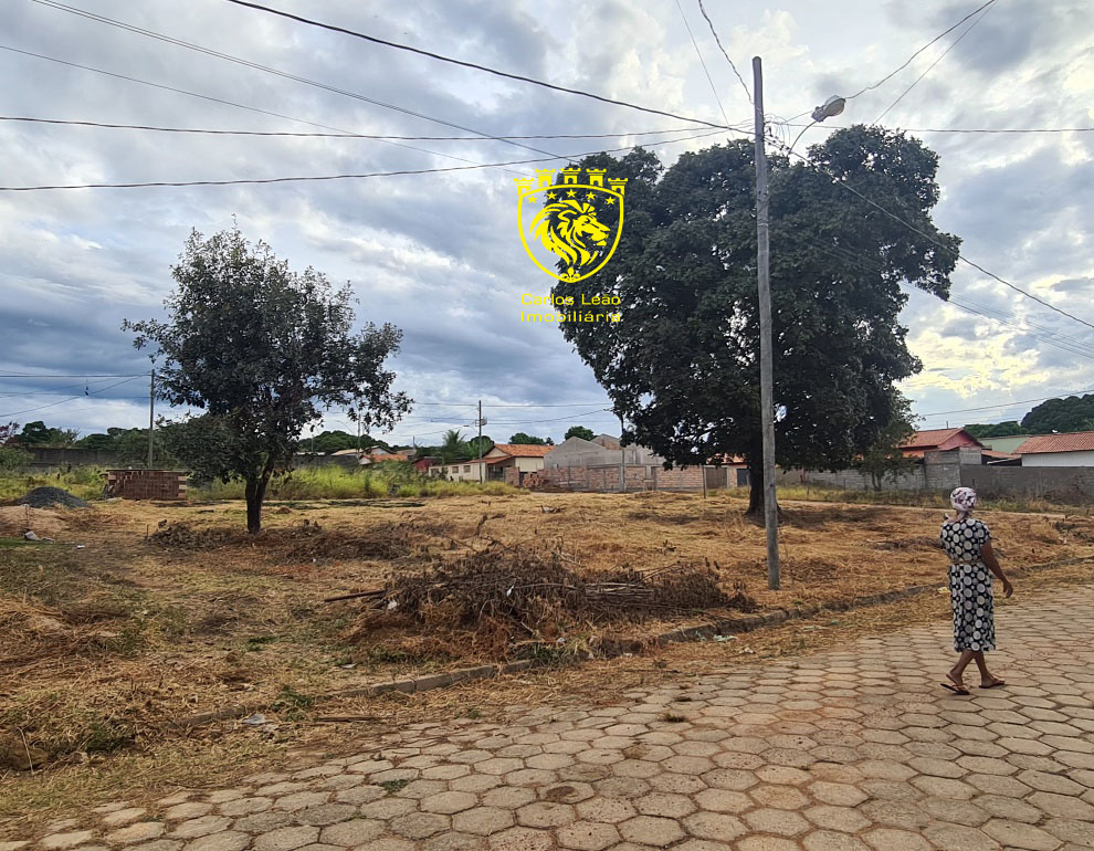 Terreno, 720 m² - Foto 5