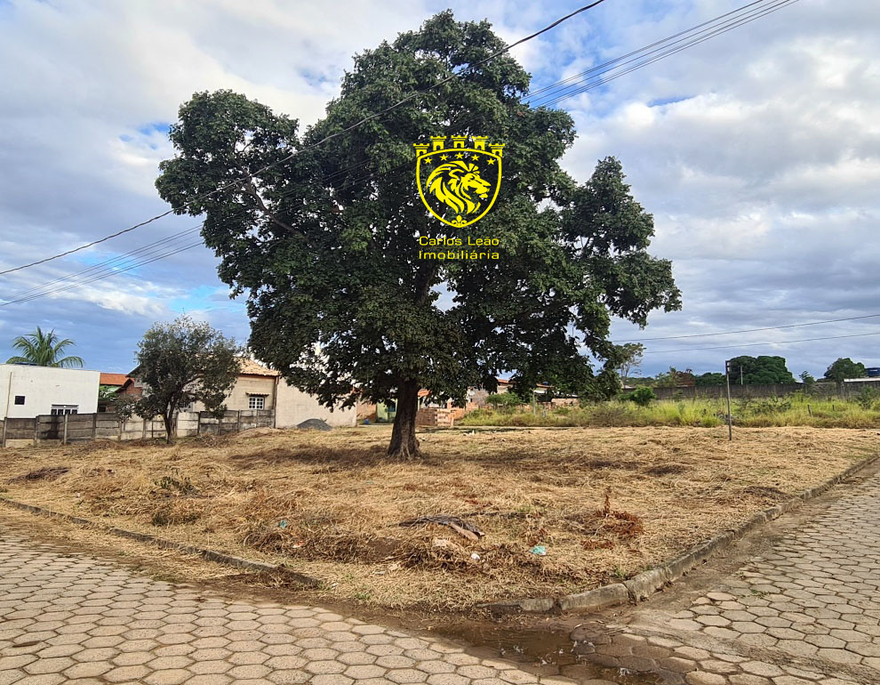 Terreno, 720 m² - Foto 3