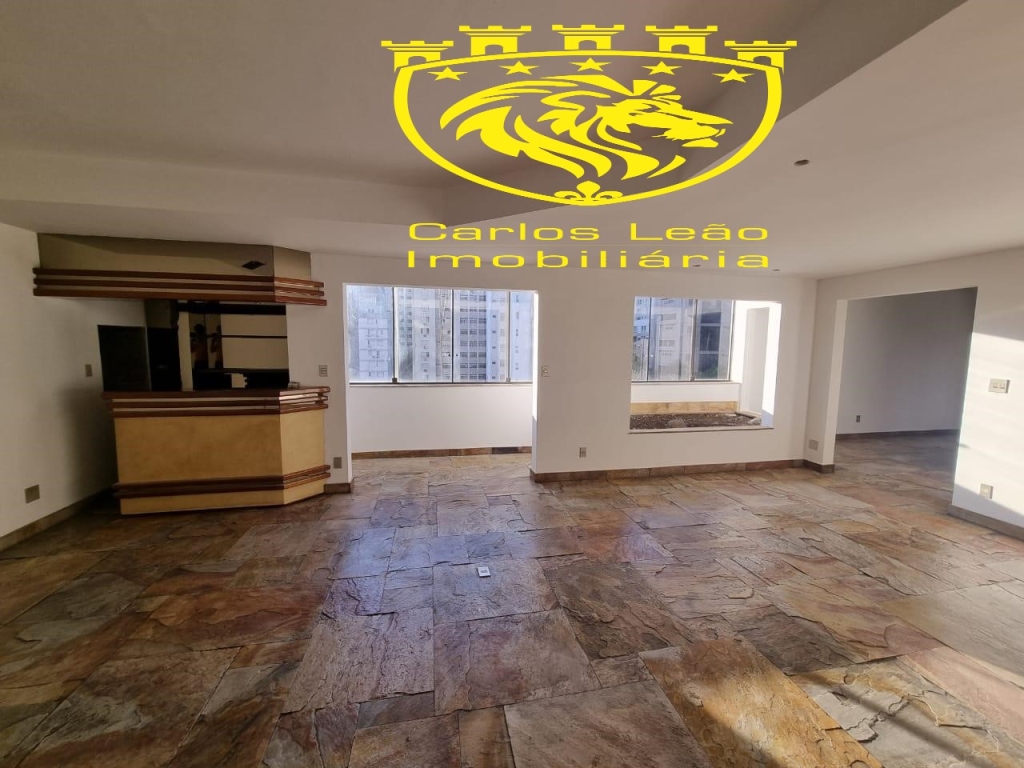 Apartamento, 4 quartos, 273 m² - Foto 16