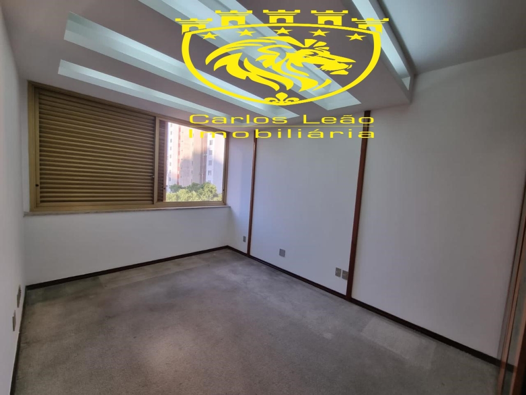 Apartamento, 4 quartos, 273 m² - Foto 7