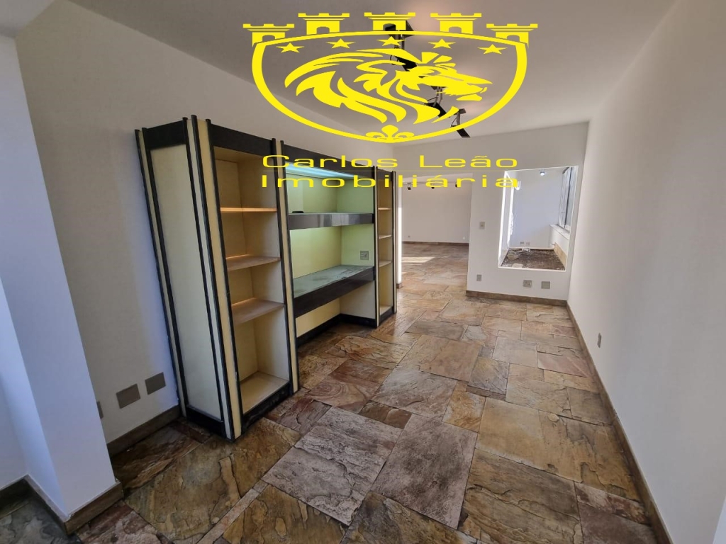 Apartamento, 4 quartos, 273 m² - Foto 12