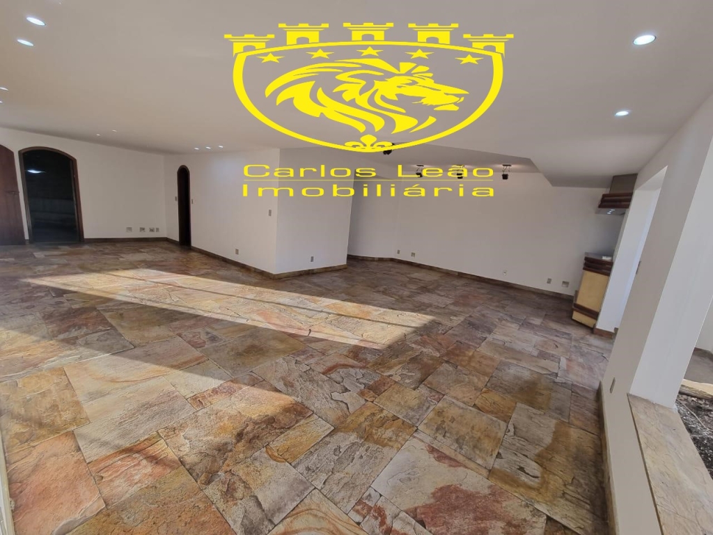 Apartamento, 4 quartos, 273 m² - Foto 17