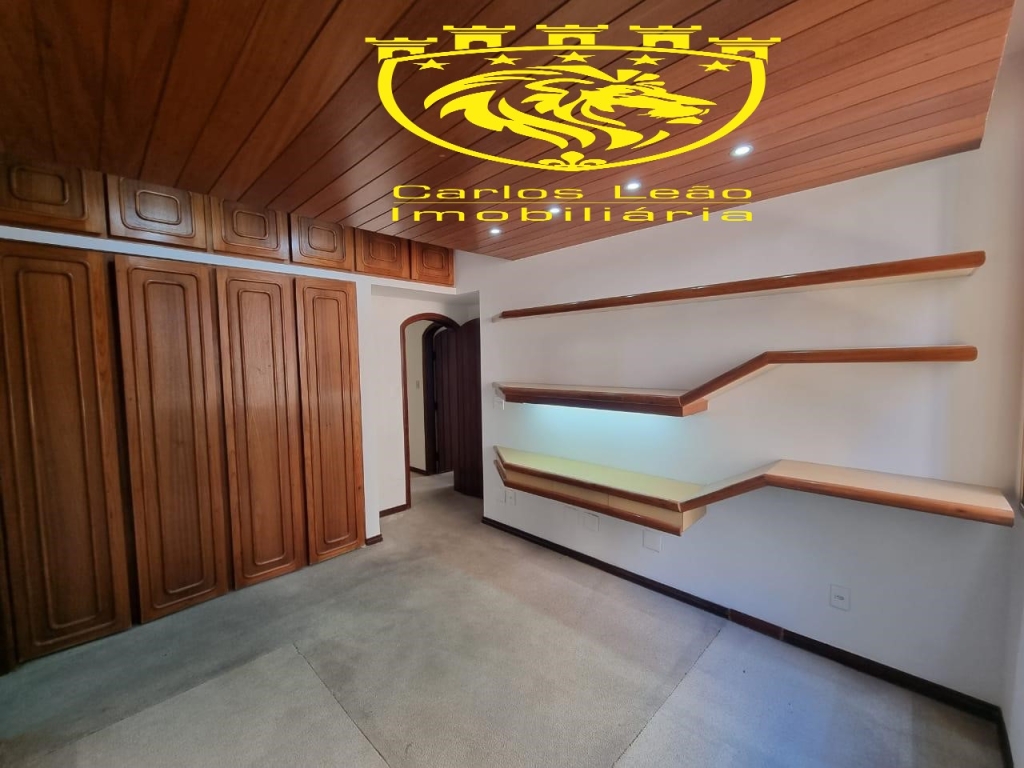 Apartamento, 4 quartos, 273 m² - Foto 15