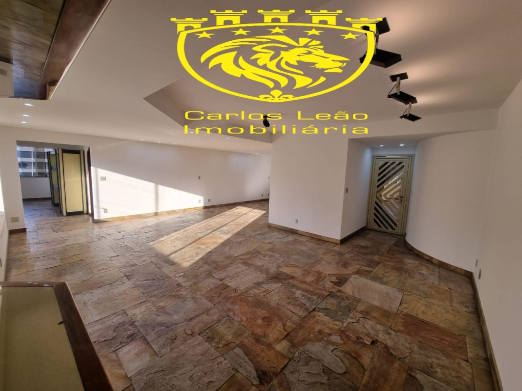 Apartamento, 4 quartos, 273 m² - Foto 14