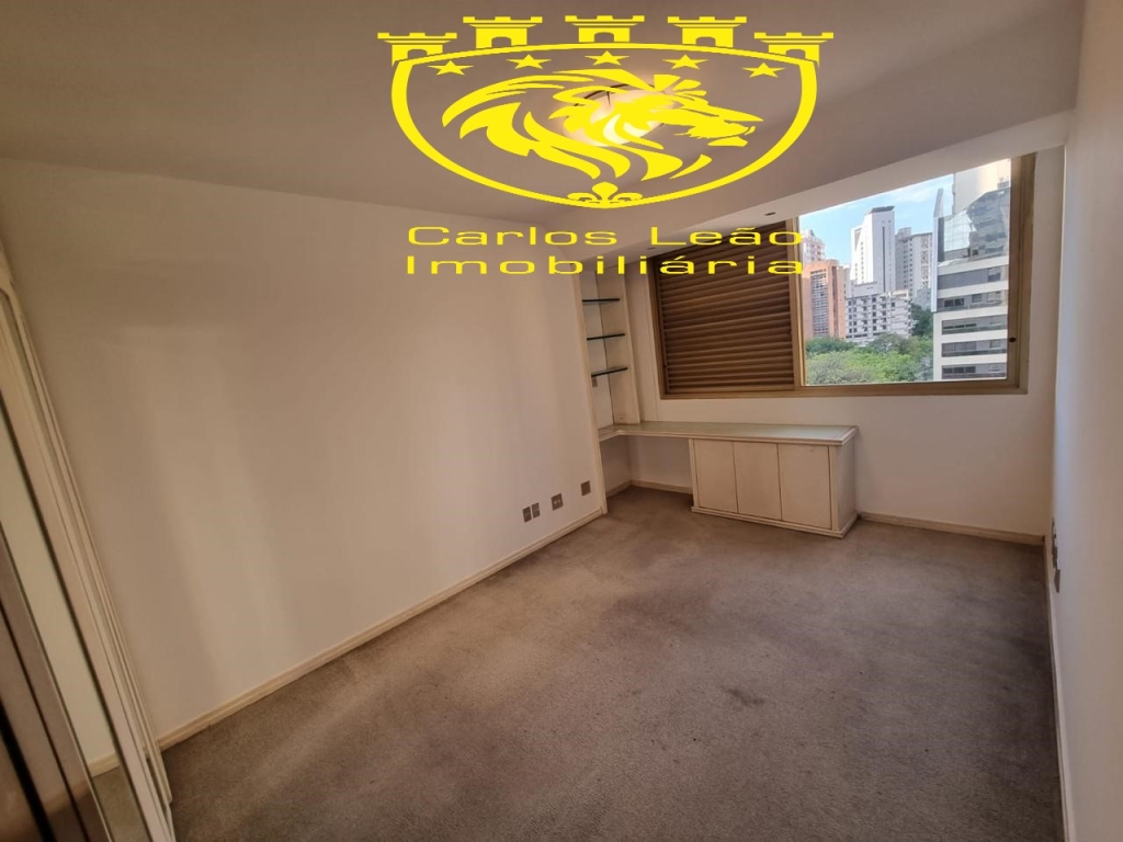 Apartamento, 4 quartos, 273 m² - Foto 9