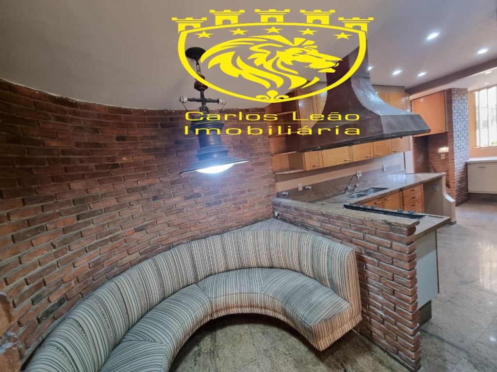 Apartamento, 4 quartos, 273 m² - Foto 18