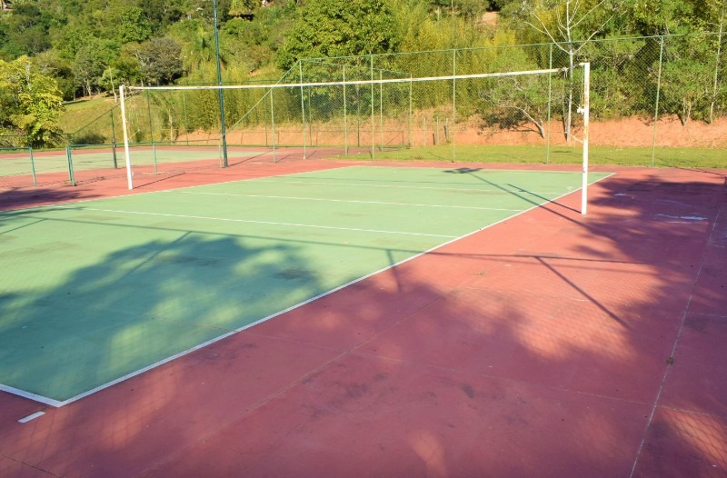 Casa de Condomínio, 5 quartos - Foto 12