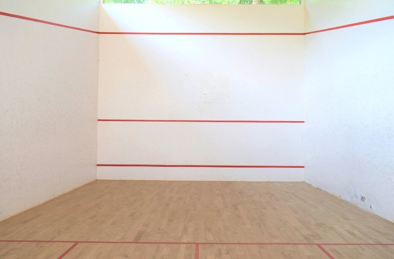 Casa de Condomínio, 5 quartos - Foto 10