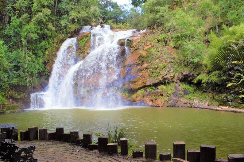 Casa de Condomínio, 5 quartos - Foto 2