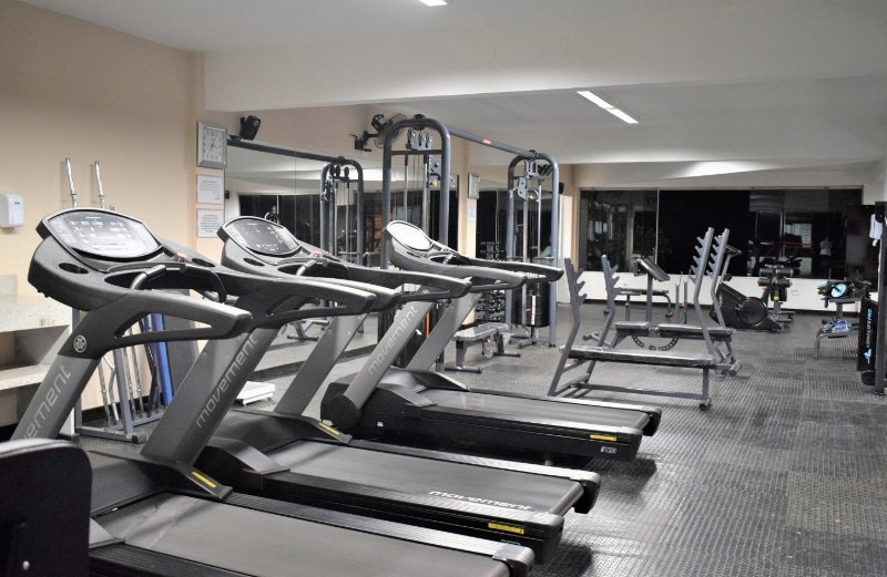 Casa de Condomínio, 5 quartos - Foto 8