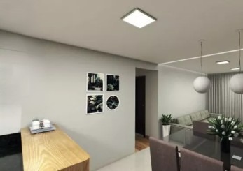 Apartamento, 3 quartos, 79 m² - Foto 4