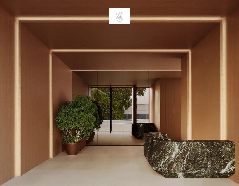 Apartamento, 1 quarto, 54 m² - Foto 7