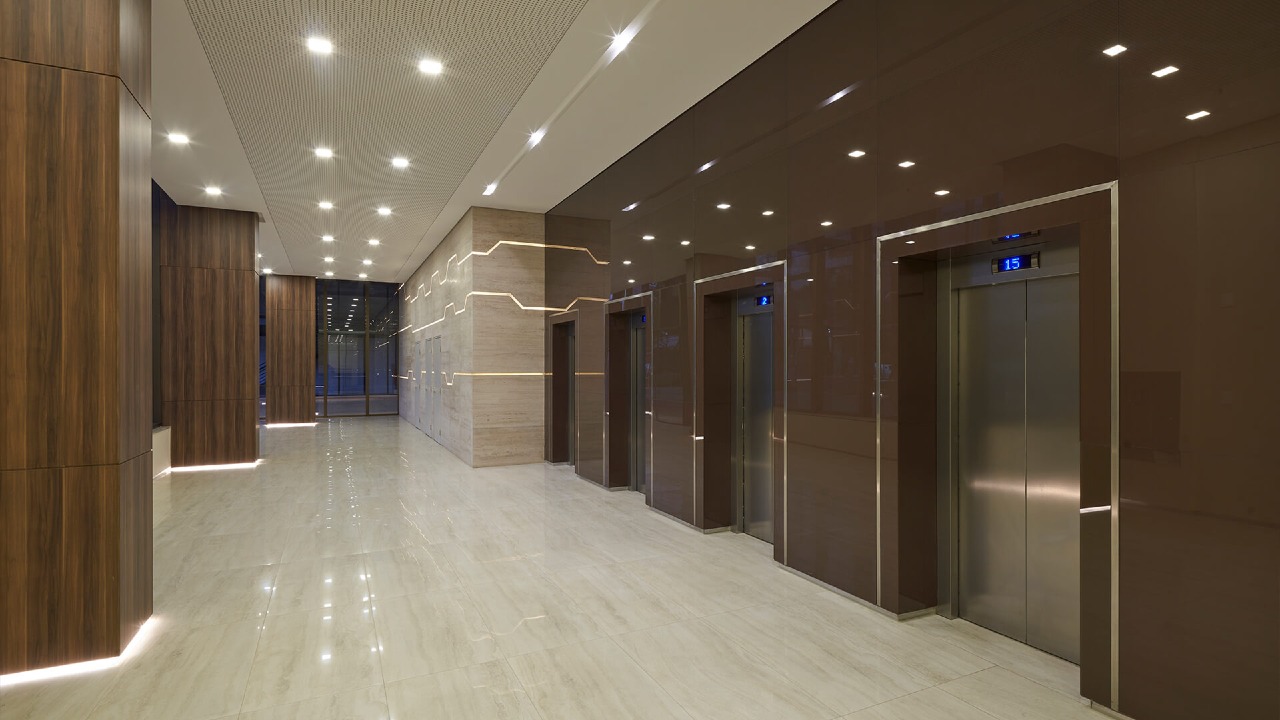 Apartamento, 1 quarto, 38 m² - Foto 7