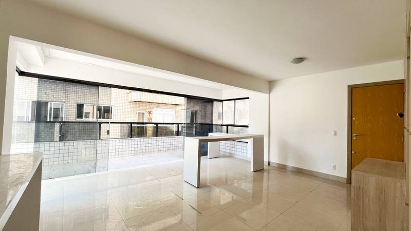 Apartamento, 4 quartos, 146 m² - Foto 10