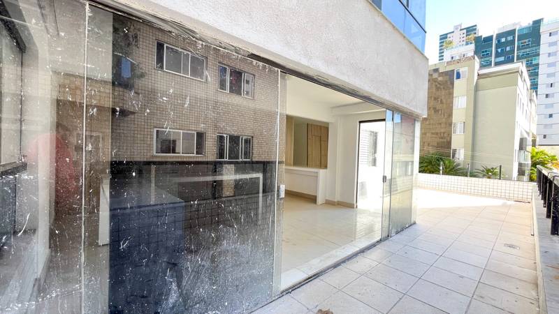 Apartamento, 4 quartos, 146 m² - Foto 12