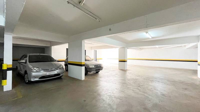 Apartamento, 4 quartos, 146 m² - Foto 13