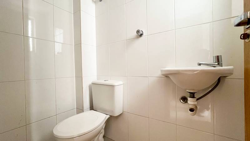 Apartamento, 4 quartos, 146 m² - Foto 14