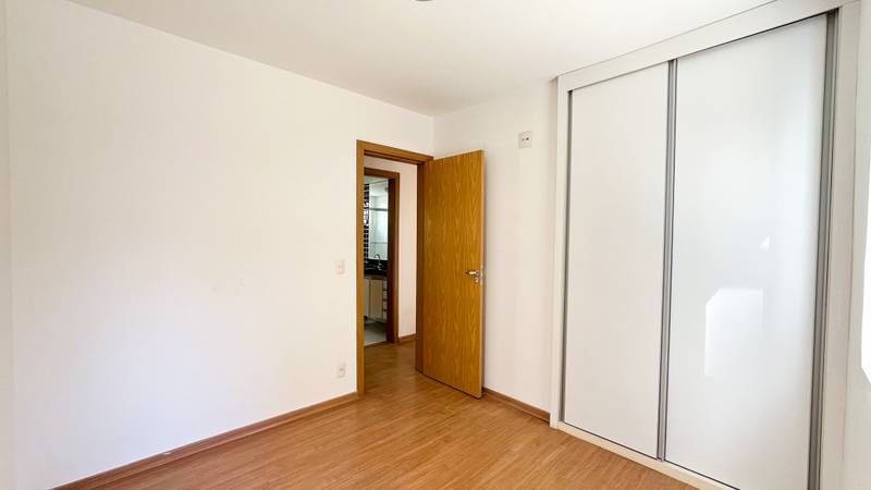 Apartamento, 4 quartos, 146 m² - Foto 16