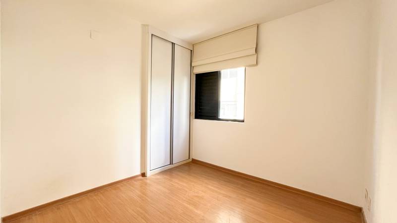 Apartamento, 4 quartos, 146 m² - Foto 17
