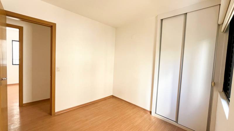Apartamento, 4 quartos, 146 m² - Foto 18