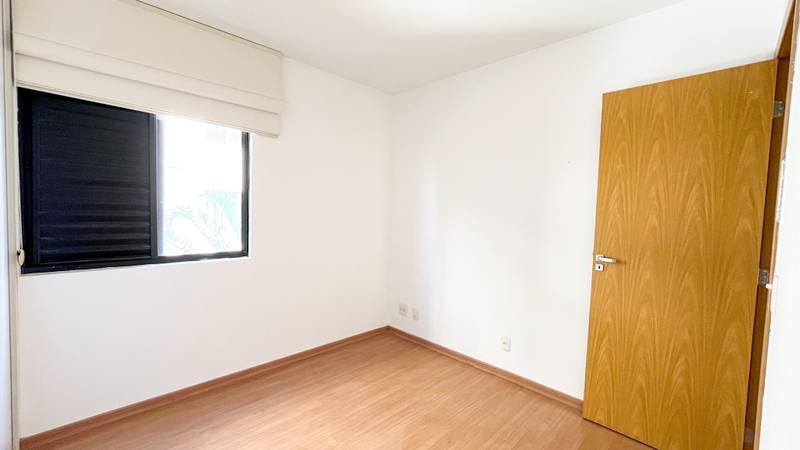 Apartamento, 4 quartos, 146 m² - Foto 19