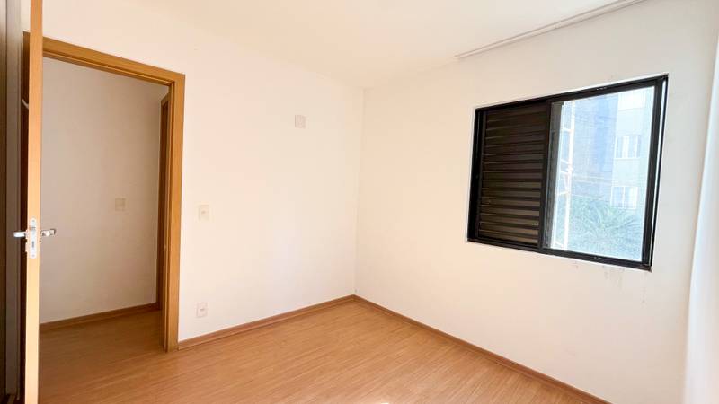 Apartamento, 4 quartos, 146 m² - Foto 20