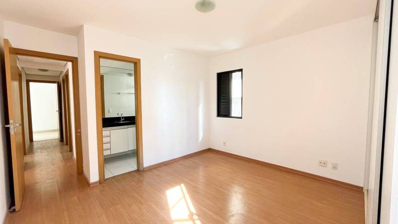 Apartamento, 4 quartos, 146 m² - Foto 21
