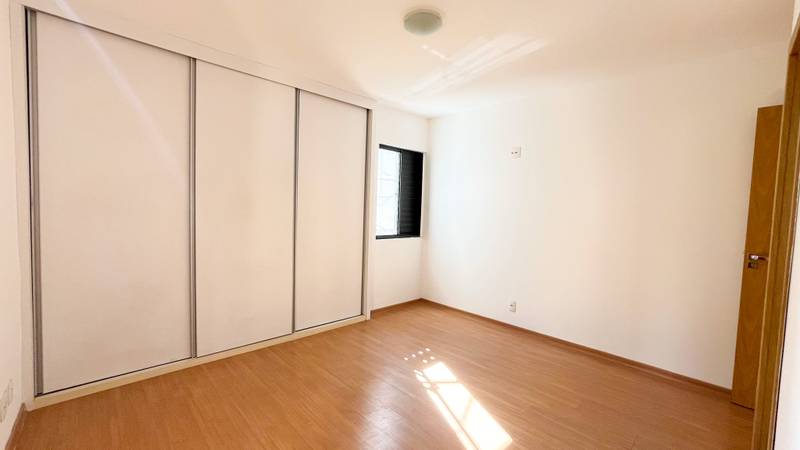 Apartamento, 4 quartos, 146 m² - Foto 22