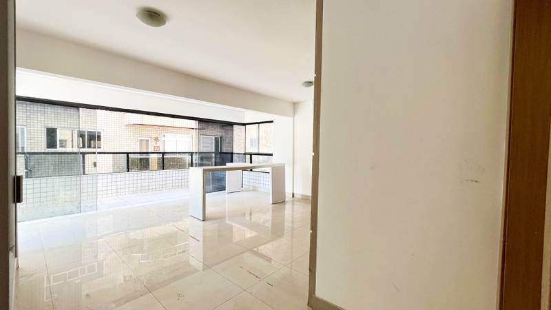 Apartamento, 4 quartos, 146 m² - Foto 23