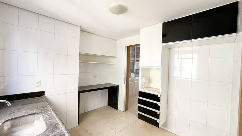 Apartamento, 4 quartos, 146 m² - Foto 25