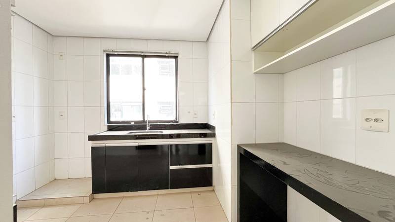 Apartamento, 4 quartos, 146 m² - Foto 3